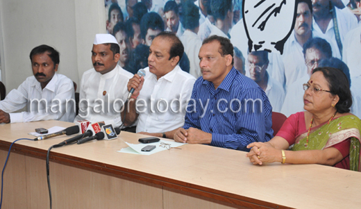 vinay sorake12oct26 1